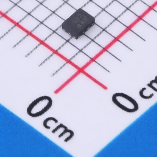 AWINIC(Shanghai Awinic Tech) AW36423FCR for sale