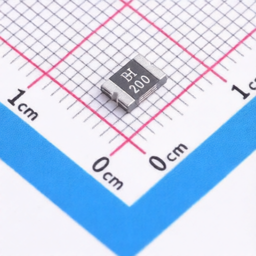 BHFUSE BSMD1812-200-24V for sale