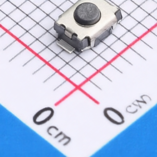 BXCONN TS1201-TZ20HBM for sale