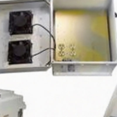 L-com NB141207-10FSD for sale