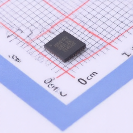 NORDIC nRF52833-QDAA-R for sale