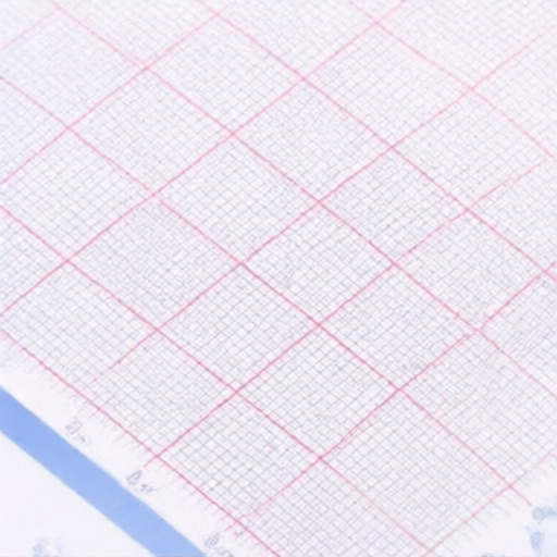 CCO(Chian Chia Elec) CF1/6W-430Ω±5% T for sale