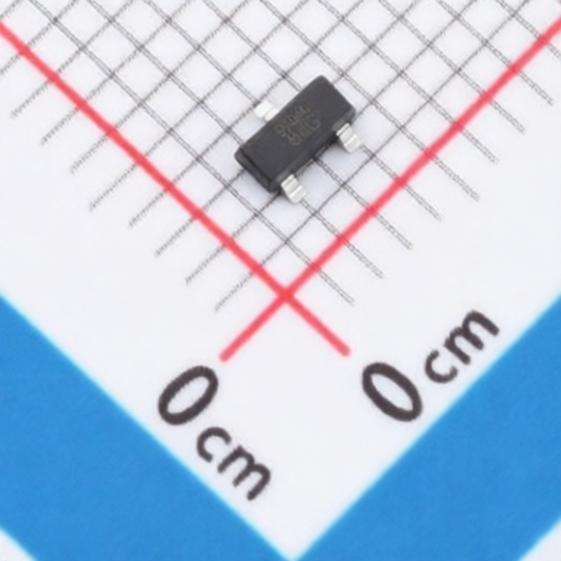 DIODES AH3722-SA-7 for sale