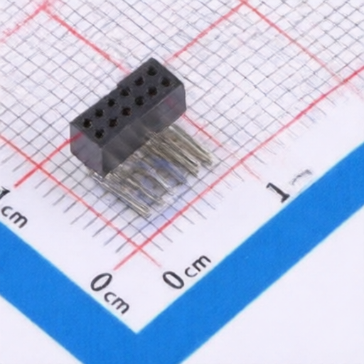 MINTRON MTBA2-R061130 for sale