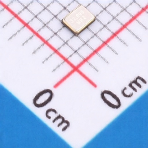 SOSET SCDYS32X00000YLPM for sale