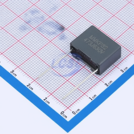 DGCX B82473J2JD40GB200ZR for sale