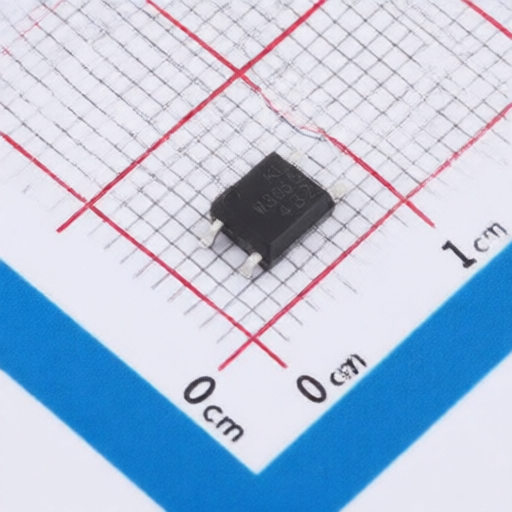 Kinglight KLM3063-TA-AW-T04 for sale