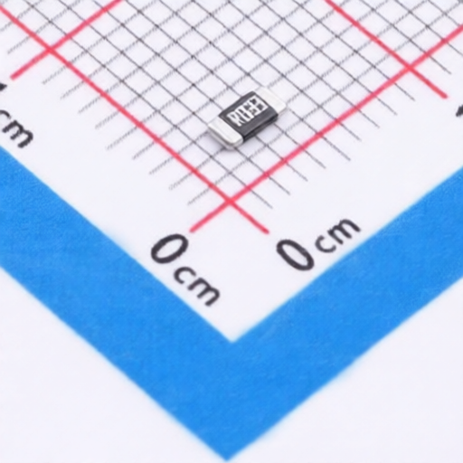 RVR HIRC12AR033F for sale