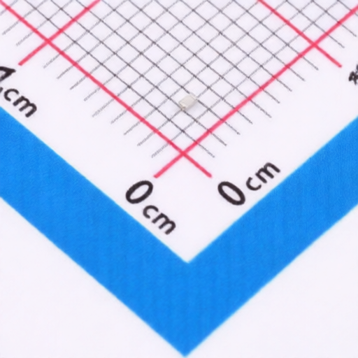 Darfon Elec C1005NP0159CGT for sale