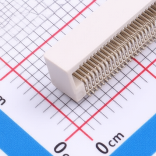 G-Switch GT-B0503FSR54-50S1101 for sale