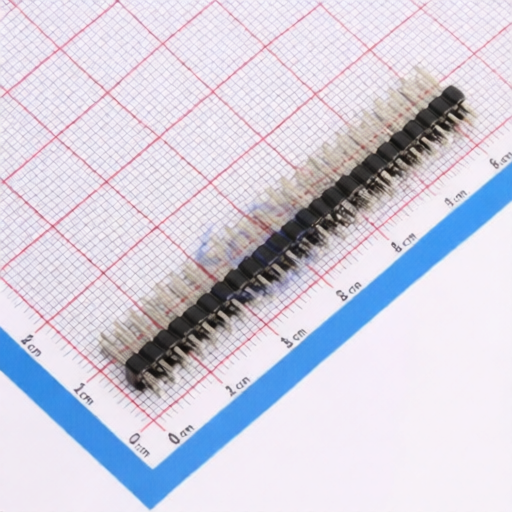 Ckmtw B-2100S48P-B110 for sale