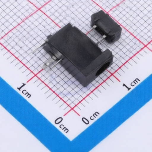 hanxia HX DC002-1.3 BT for sale