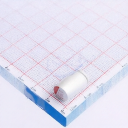 Honor Elec HG1V827M1016PC for sale