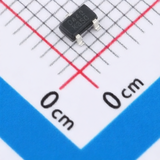 Tokmas LT3045IDD-5(TOKMAS) for sale