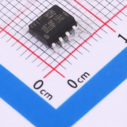 GTIC GT74LVC2G08P8 for sale