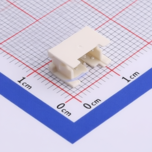 Hongxing HX20017-6A WH for sale