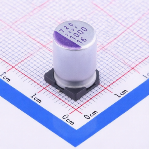 PANASONIC 16SVPF1000M for sale