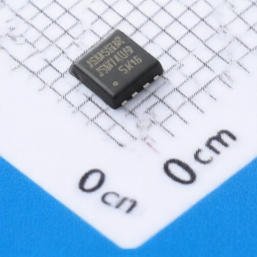 JSMSEMI JSM7409B for sale