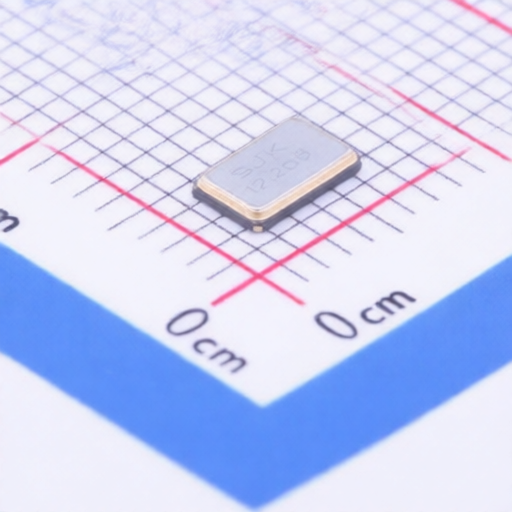 SJK 7I12288F20UCG for sale