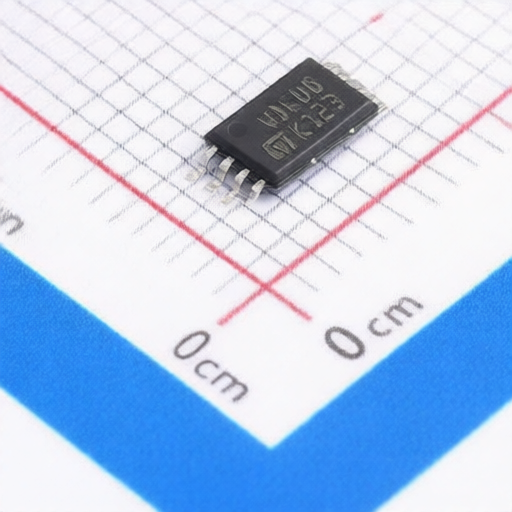 ST ST25DV16K-IER8T3 for sale