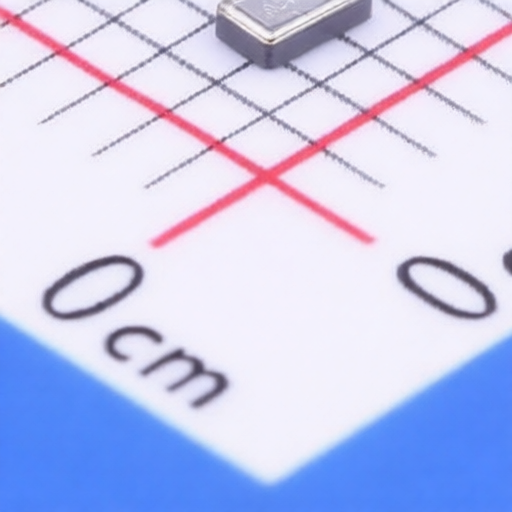 ABRACON ABS06-107-32.768KHZ-T for sale