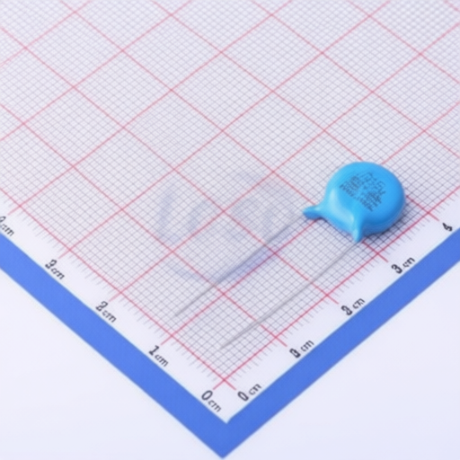 KNSCHA 70Y10017 for sale