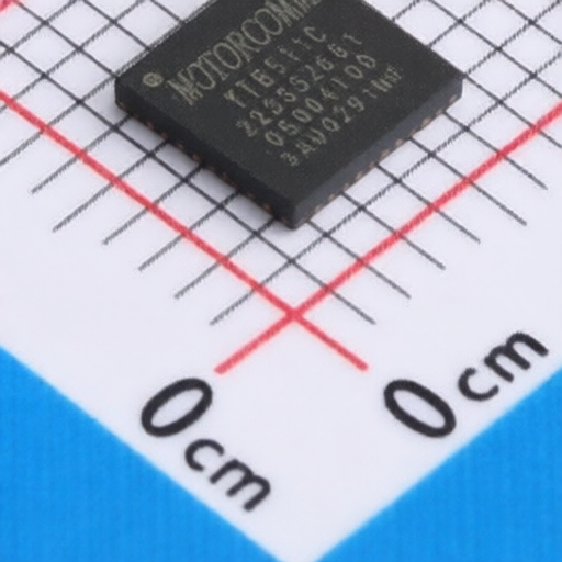 Motorcomm YT8511C for sale