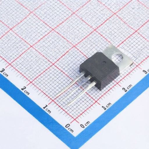 NH NVT015N10C for sale