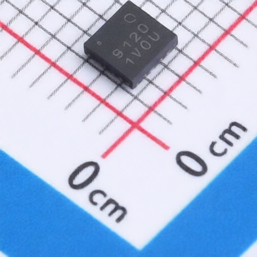 Qorvo QPA9120TR7 for sale