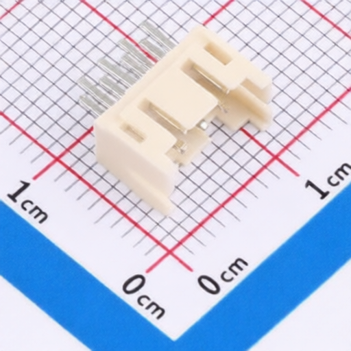 HanElectricity PHD-2X4A for sale