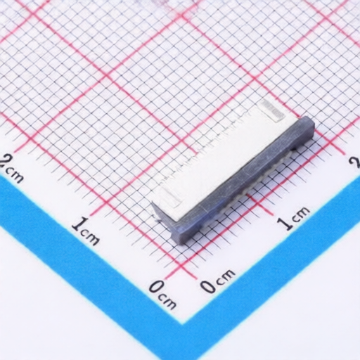 HDGC 1.0K-FX-11PWB for sale