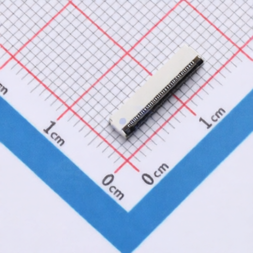 LXWCONN FPC0309-39RL-TAG for sale