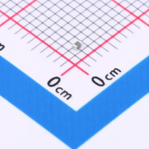 Chinocera HGC0402R5225M250NTEJ for sale