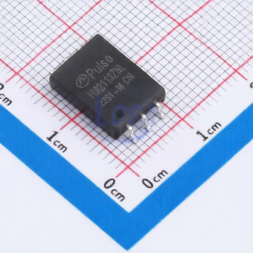 PULSE HM2113ZNLT for sale