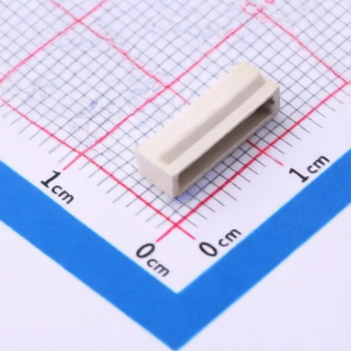 SHOU HAN 1.0-10PWTDK for sale