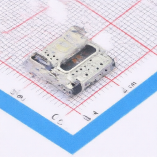 SOFNG SNO-1305-B for sale