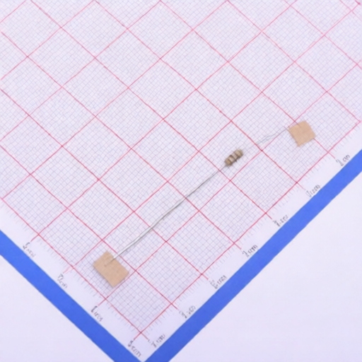 UNI-ROYAL CFR0W4J0101A50 for sale