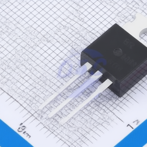 BLUE ROCKET BRCS020N04RA for sale