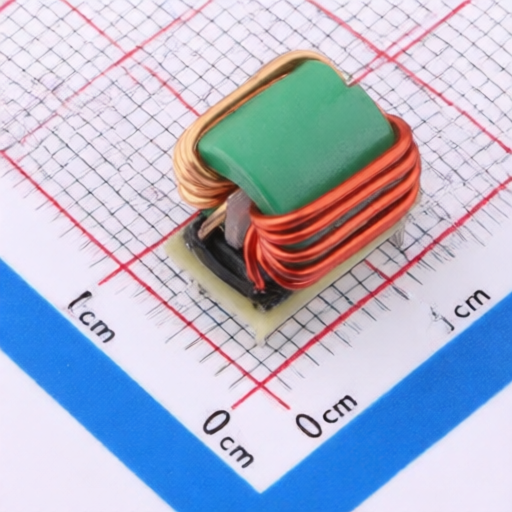 FANGCHENG FC-SLF1212-102-LF for sale