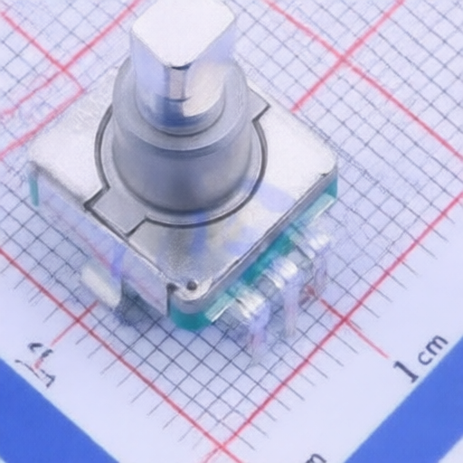 ALPSALPINE EC11E15204B1 for sale
