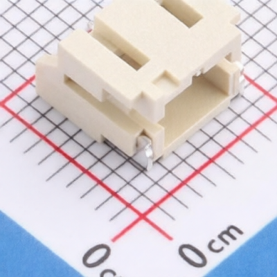 Liansheng 1130300002 for sale