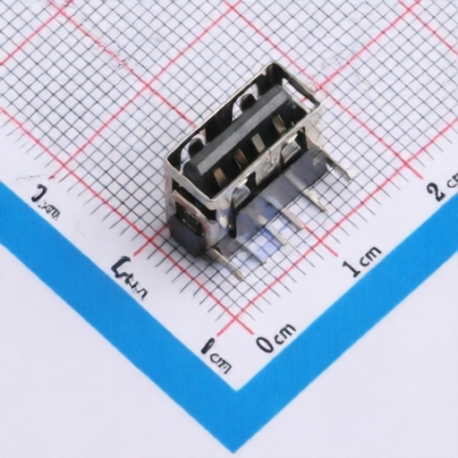 SHOU HAN AF 10.0 HC6.3 for sale