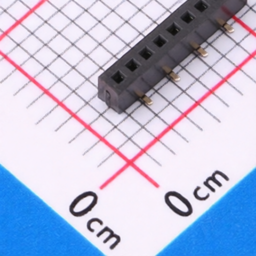 hanxia HX PM1.0-1x9P TP-YQ for sale