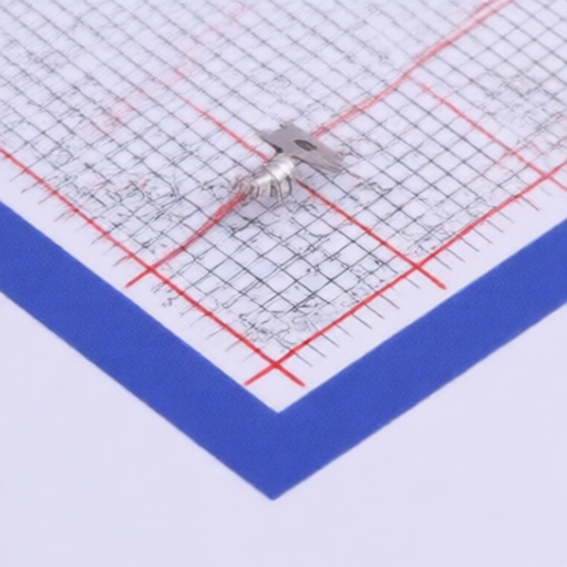 HRS DF61-2226SCF(41) for sale