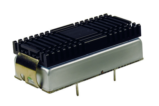 TRACO POWER TEN-HS2 for sale