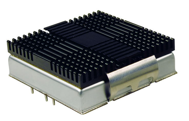 TRACO POWER TEN-HS2 for sale