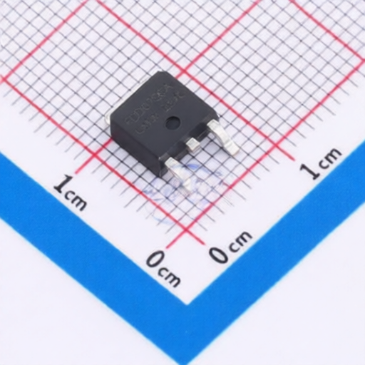 UMW FDD8586(UMW) for sale