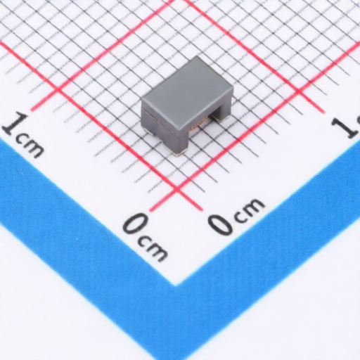 YJYCOIN YLM4532N-301T30 for sale