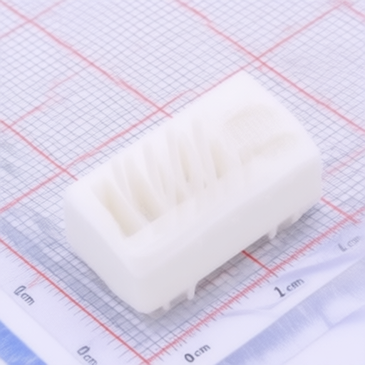 kinghelm KH-A2510KZ-07Y for sale