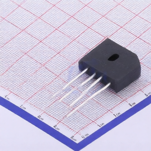 YANGJIE KBU806 for sale